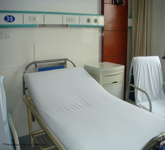 hospital-linen2
