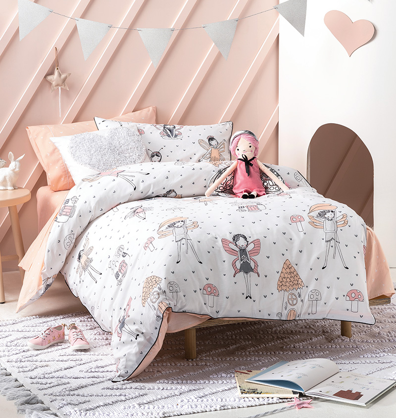 kids-bed-linen14