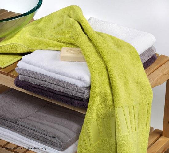 towels-mats2