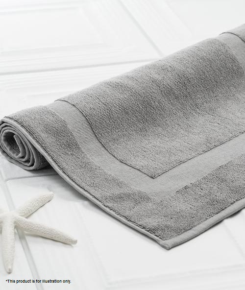 towels-mats9